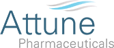 Attune Pharmaceuticals